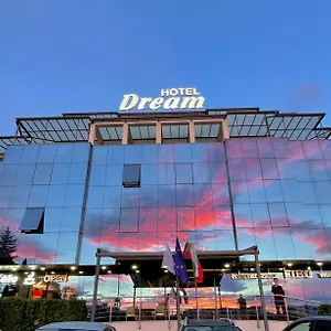 3* Ξενοδοχείο Dream